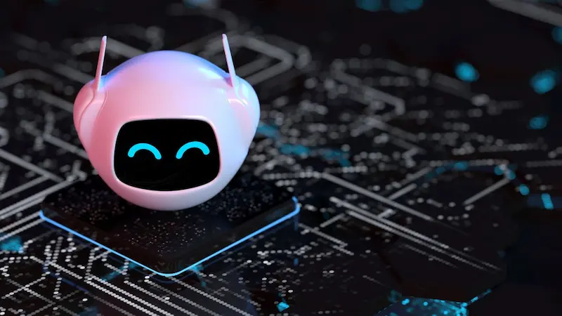 ai tạo sinh generative ai là gì