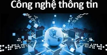 bản tin công nghệ Việt Nam