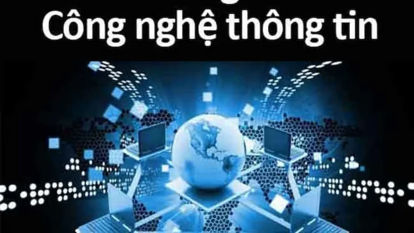 bản tin công nghệ Việt Nam