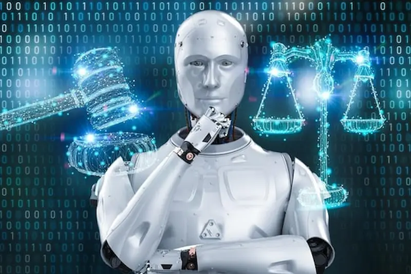 dạo đức trong trí tuệ nhân tạo là gì