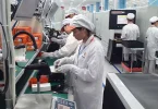 đổi mới sáng tạo tại Việt Nam
