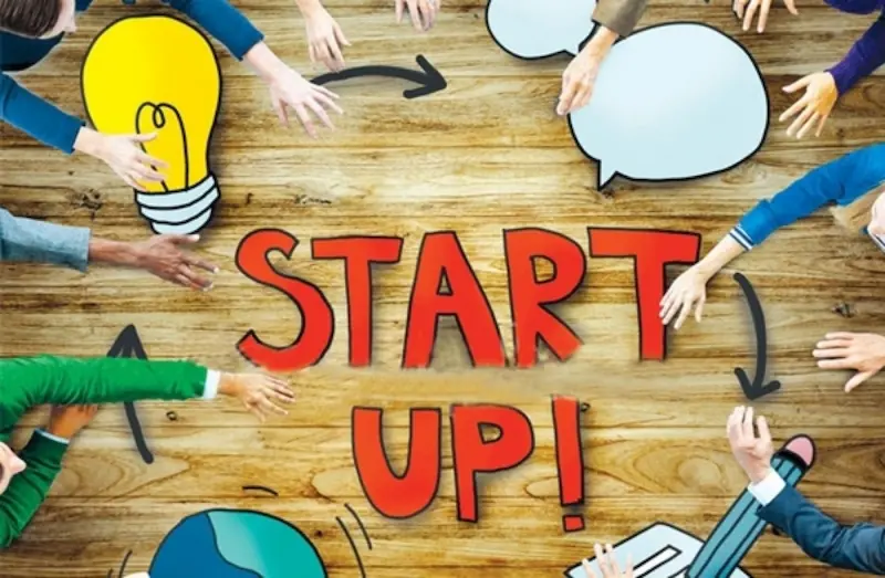 những bí quyết giúp startup dổi mới sáng tạo