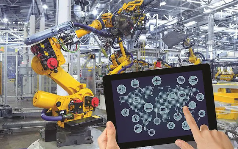 những hình thức dổi mới sáng tạo trong doanh nghiệp