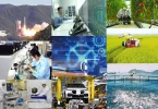 sáng tạo trong công nghệ