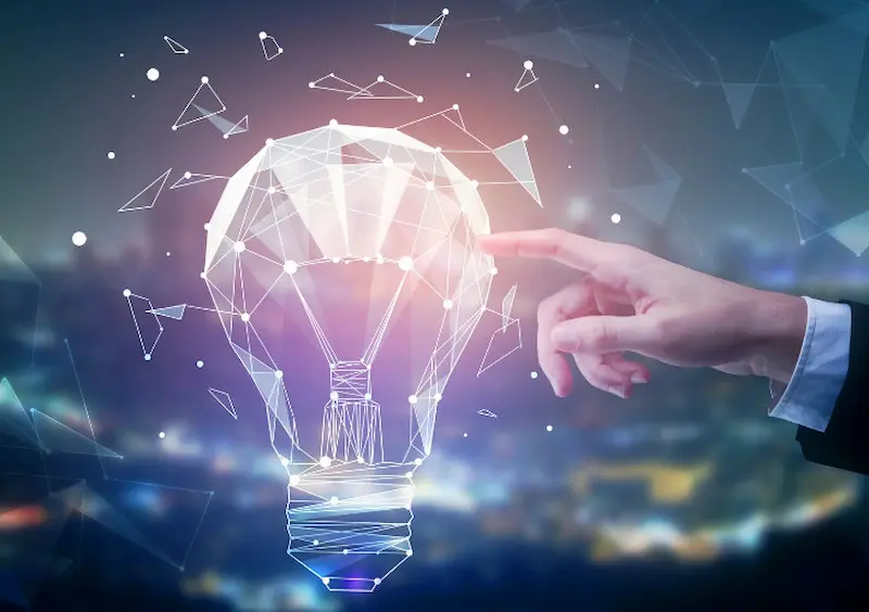thách thức trong dổi mới sáng tạo