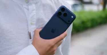 tin tức công nghệ mới nhất
