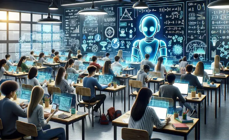 vai trò của giáo dục đạo đức ai
