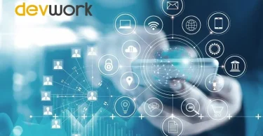 xu hướng công nghệ 2025